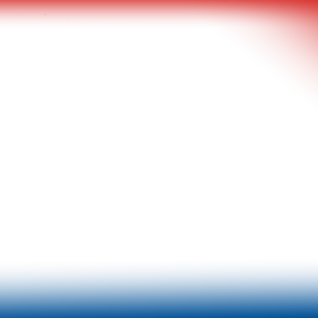 square